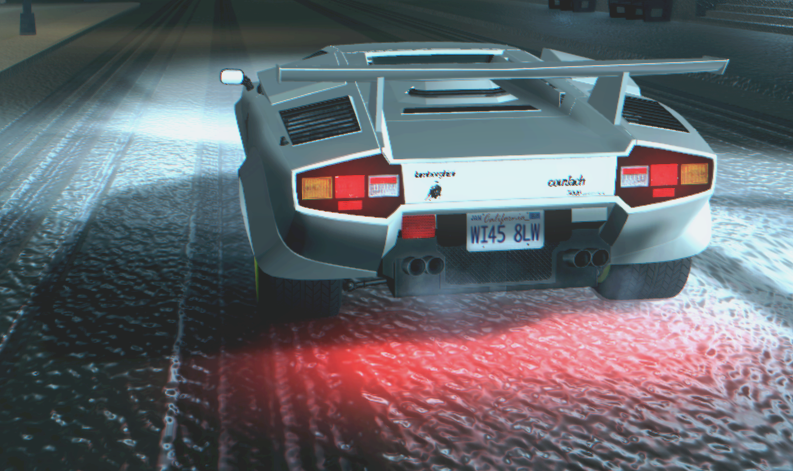 gta_sa 2011-07-09 12-19-35-78.png