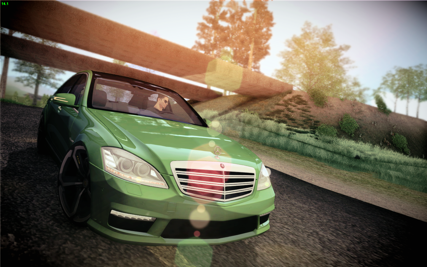 gta_sa 2013-08-21 01-37-10-04.png