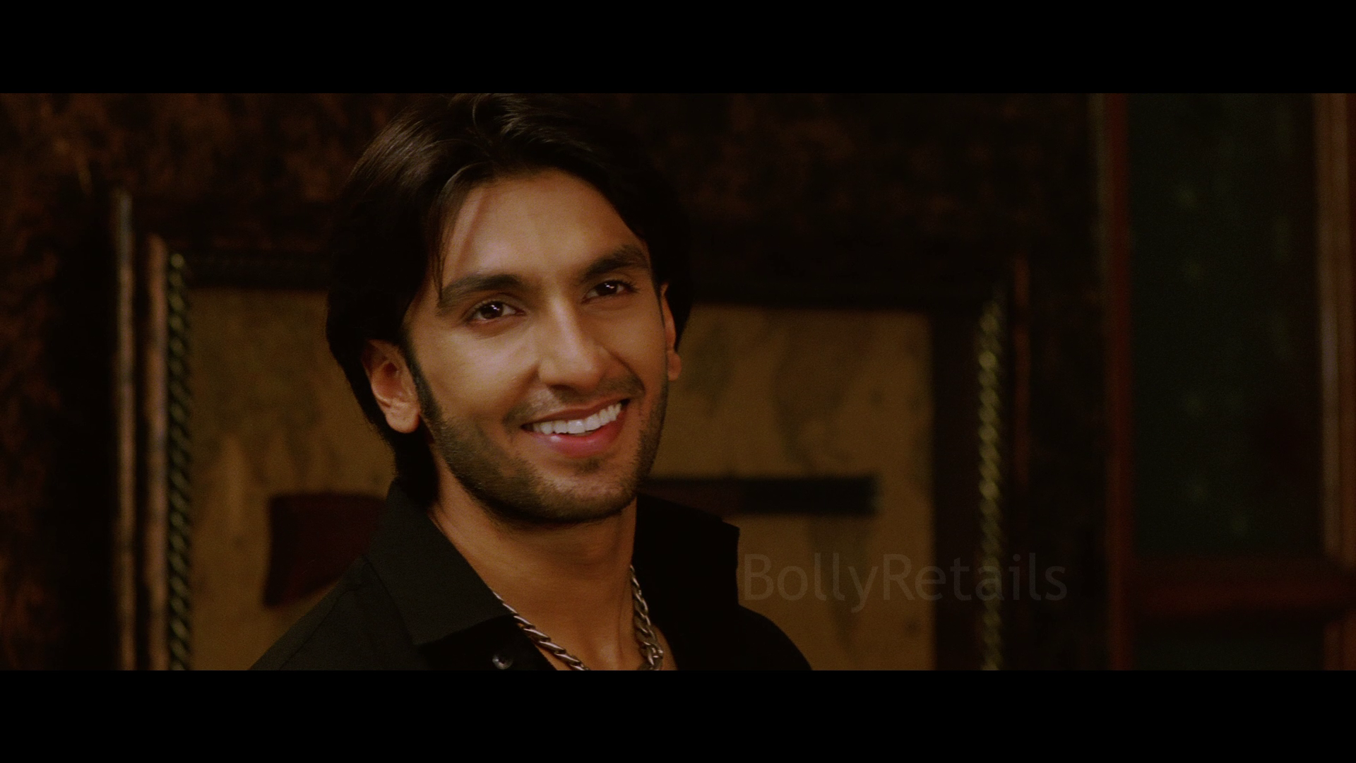 ladies-ricky-bahl-blu-ray-9.png