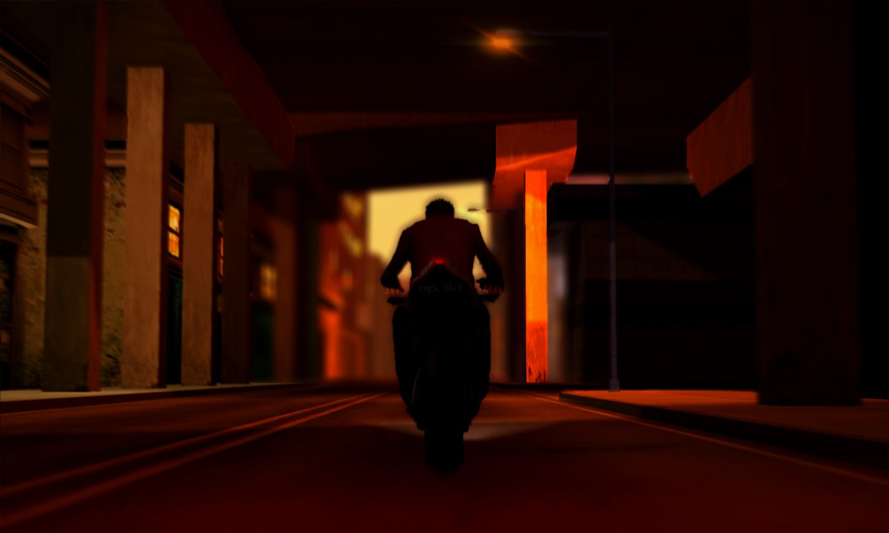 gta_sa 2013-04-13 09-49-28-30.jpg