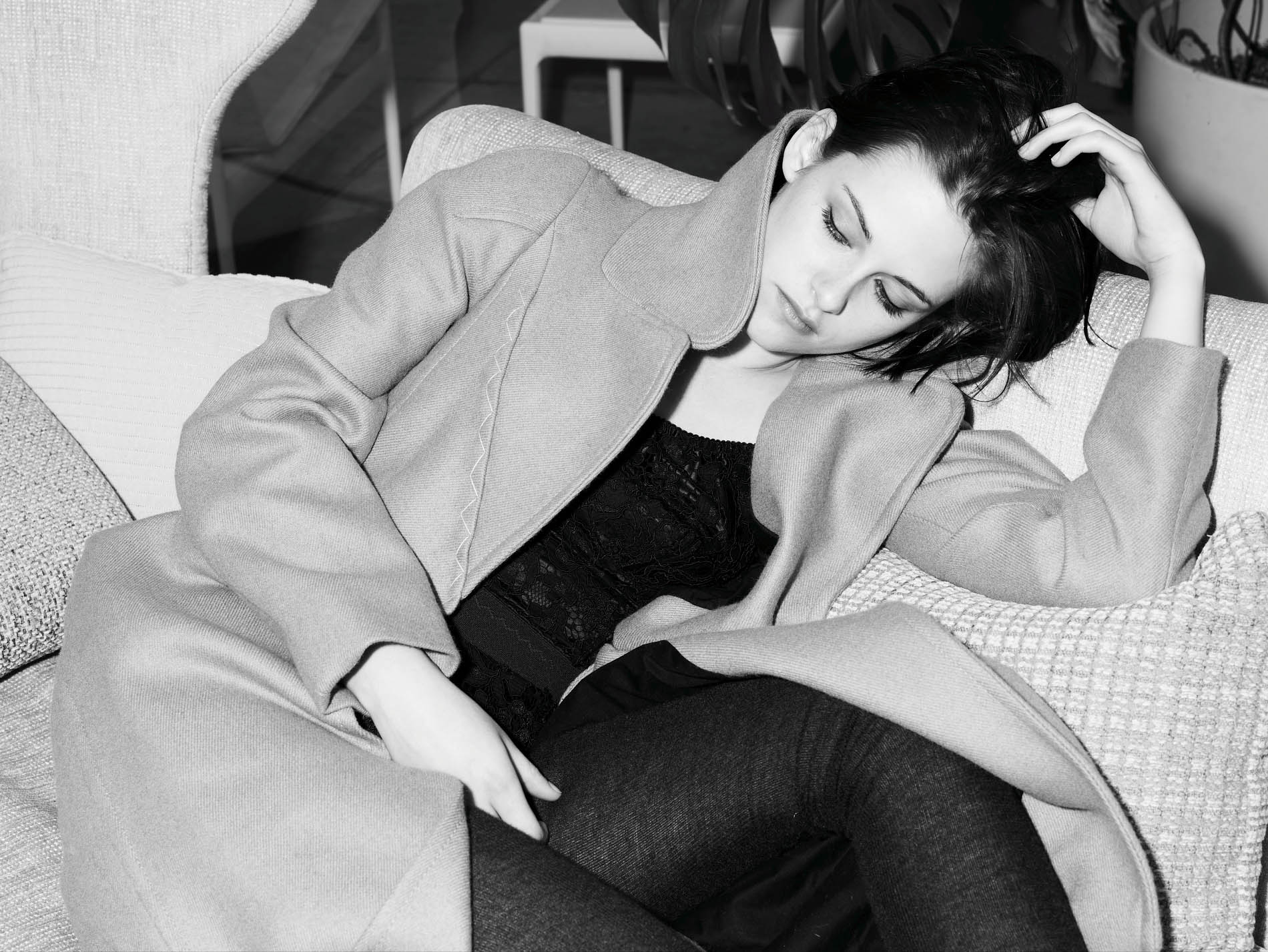 KSTEWARTFANS-EUK5 (26).jpg