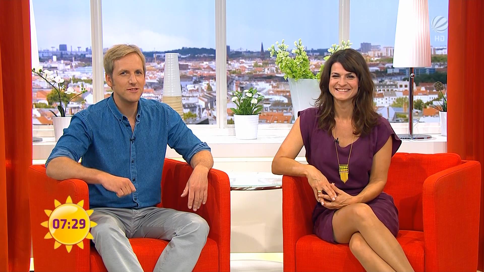 iron_MarleneLufen_Sat1FFS_HD_23072014_09.ts_snapshot_00.00_[2014.08.10_16.41.02].jpg