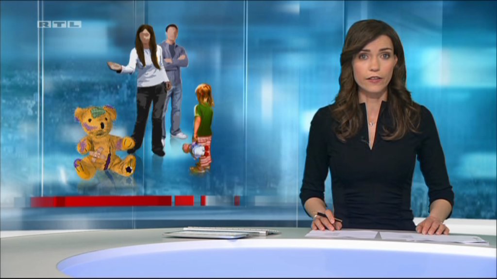RTL NRW 2014-05-02 18-53-04.jpg
