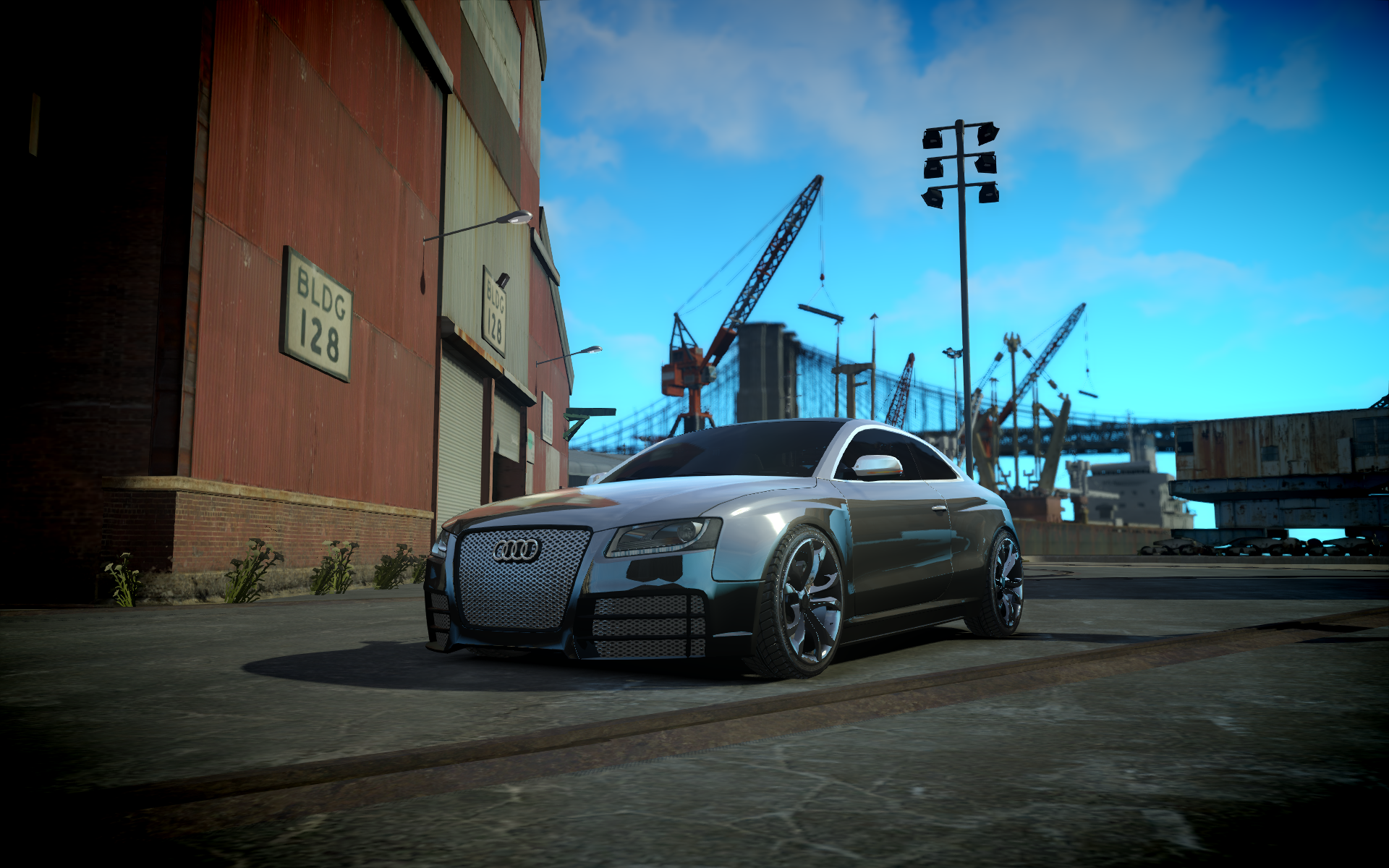 GTAIV 2012-07-21 14-50-18-66.png
