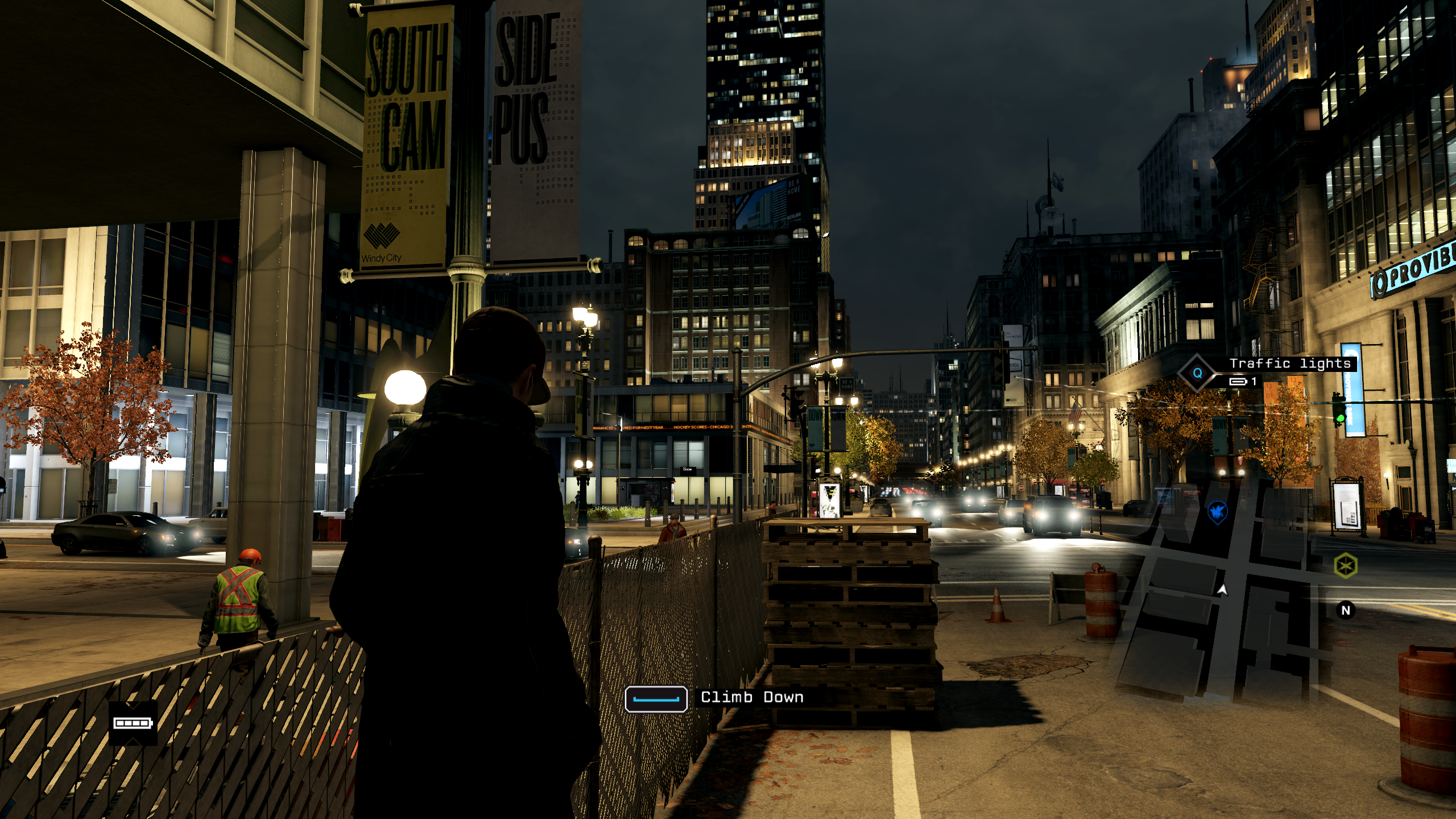Watch_Dogs_2014_06_09_05_22_50_872.png