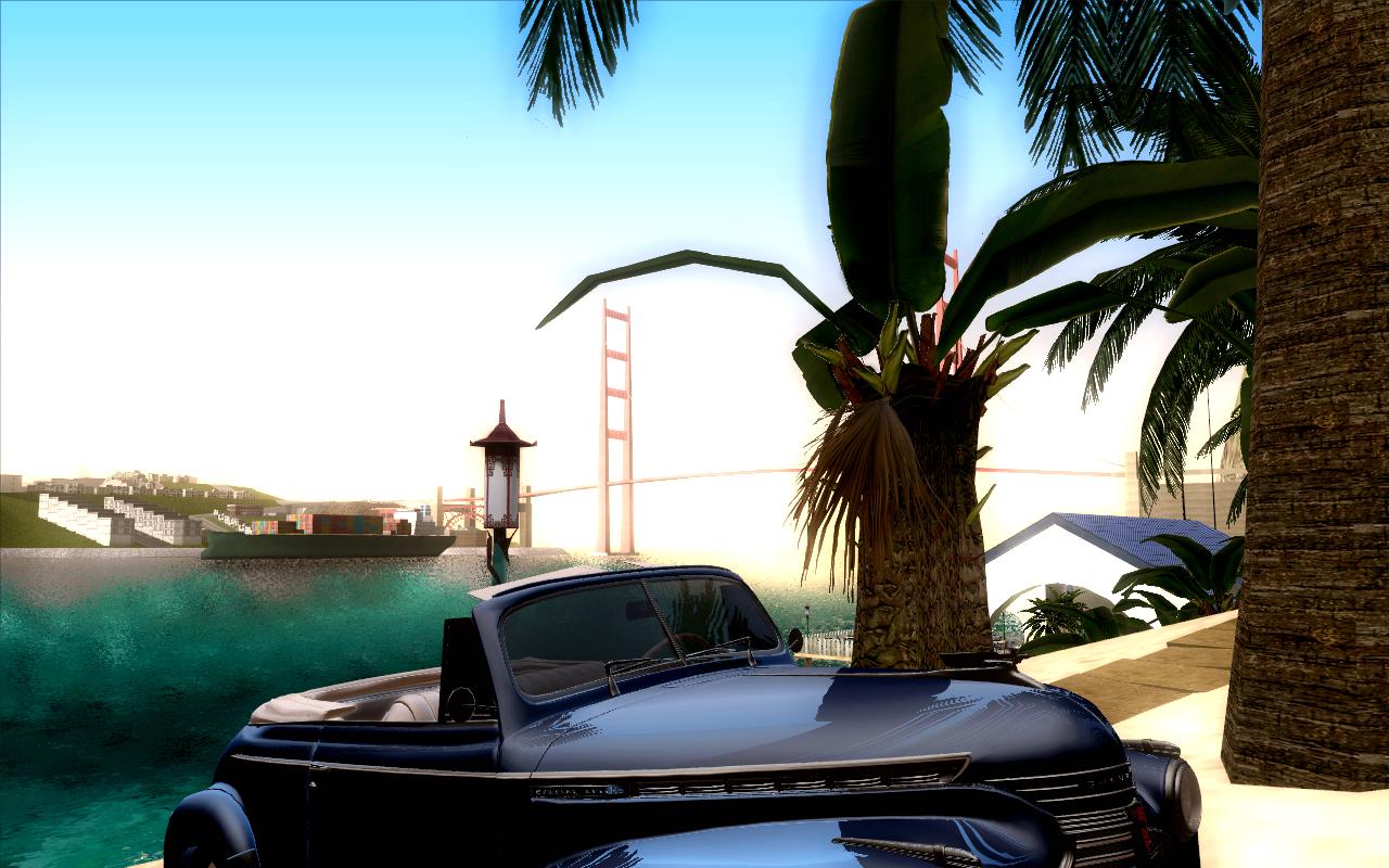 gta_sa2009-05-2703-55-49-48.jpg