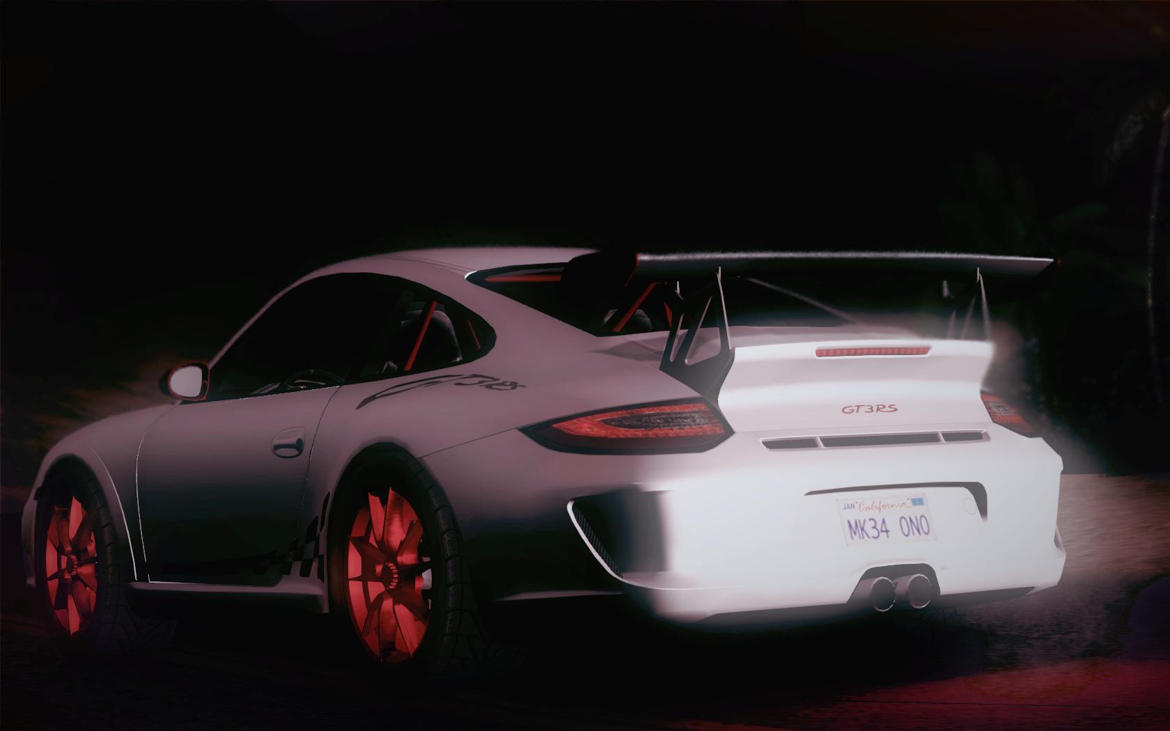 gta_sa 2012-10-27 21-13-28-38.jpg