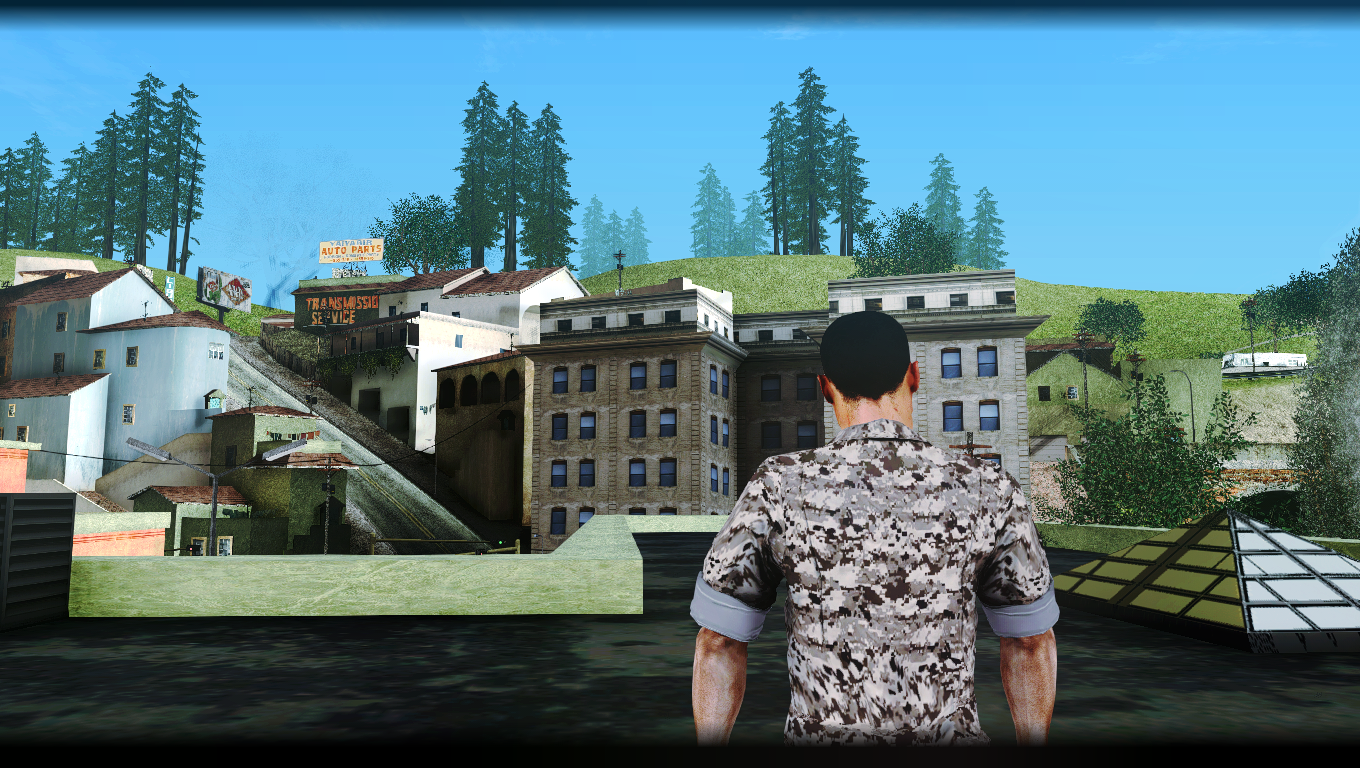 gallery 2013-08-15 22-27-09.png