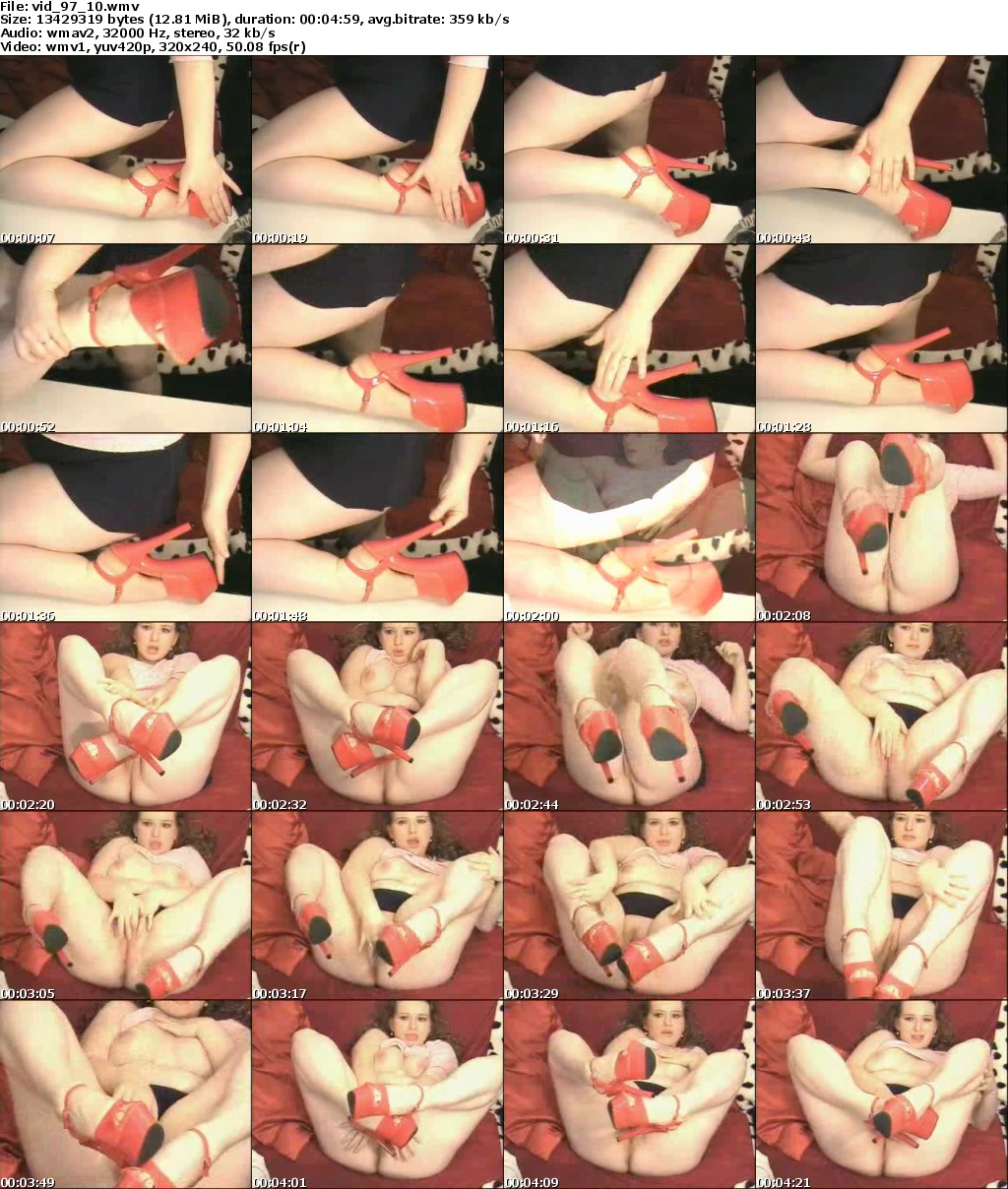 vid_97_10_s.jpg