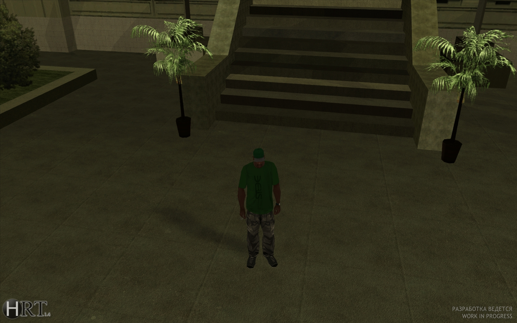 allsectionsimproved (1).jpg