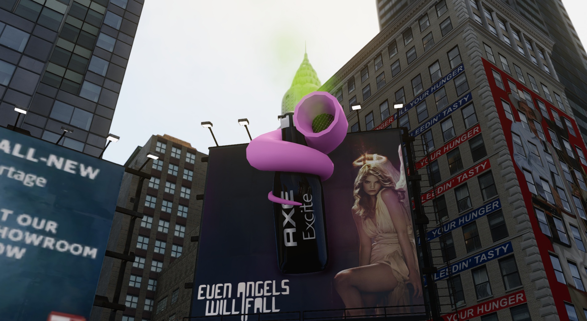 GTAIV 2013-06-26 13-32-48-99.jpg