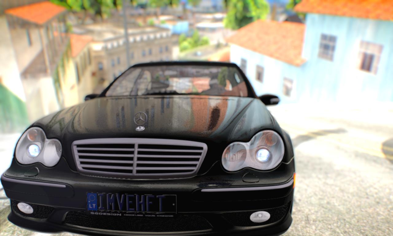 gta_sa 2014-06-16 17-19-01-90.jpg