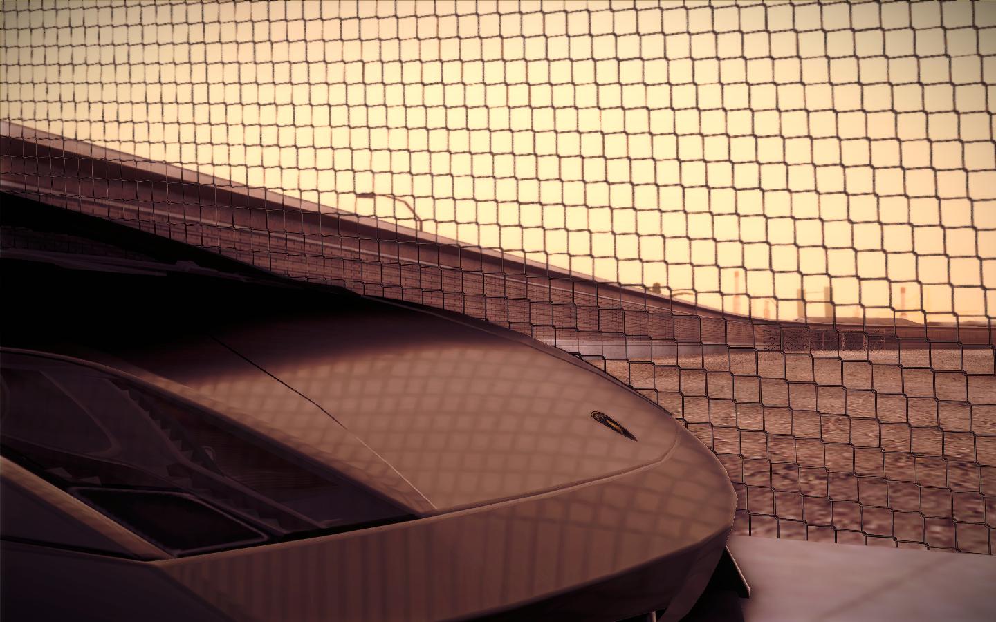 gta_sa 2012-01-29 16-20-26-90.jpg