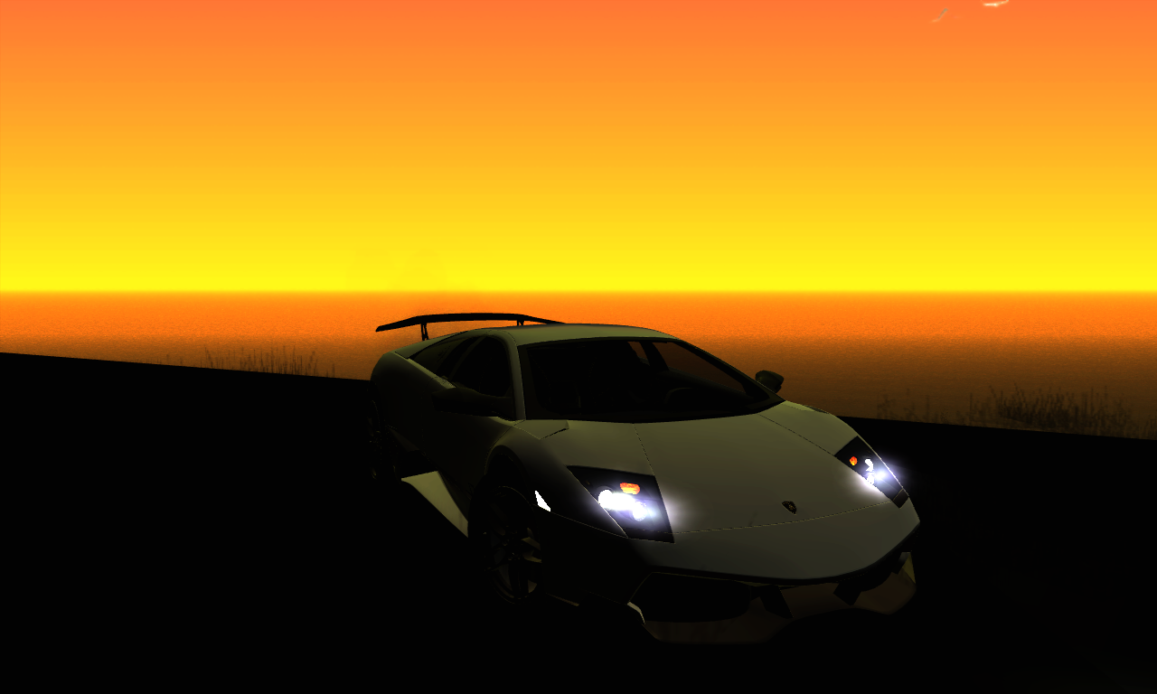 gta_sa 2012-05-21 23-39-18-37.png