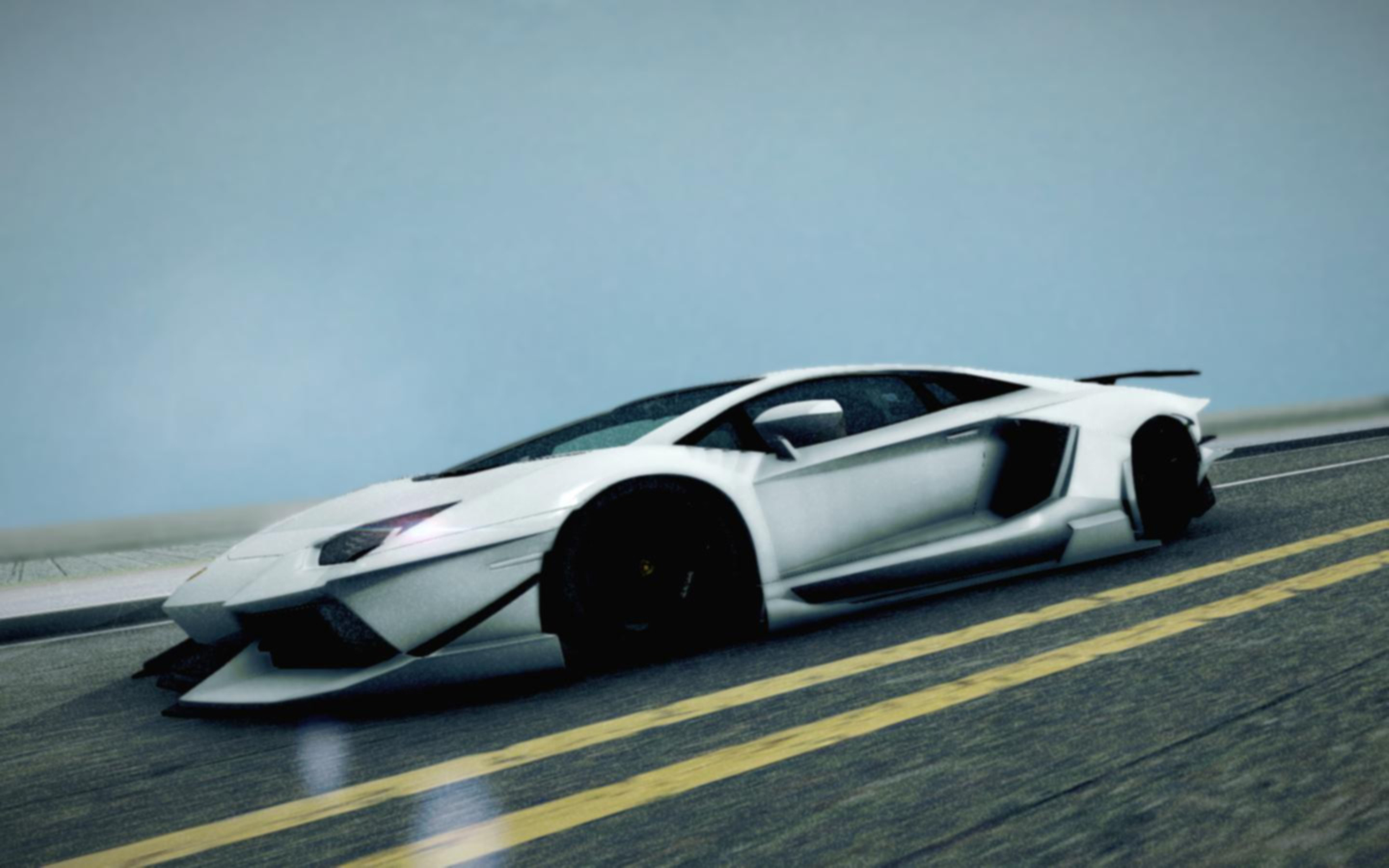 gta_sa 2013-08-20 21-04-49-31.jpg