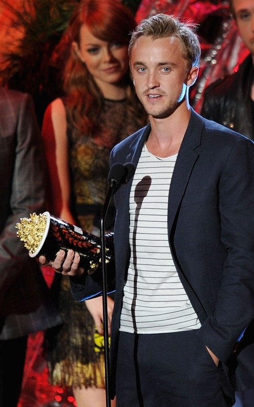 untagged-7.jpg