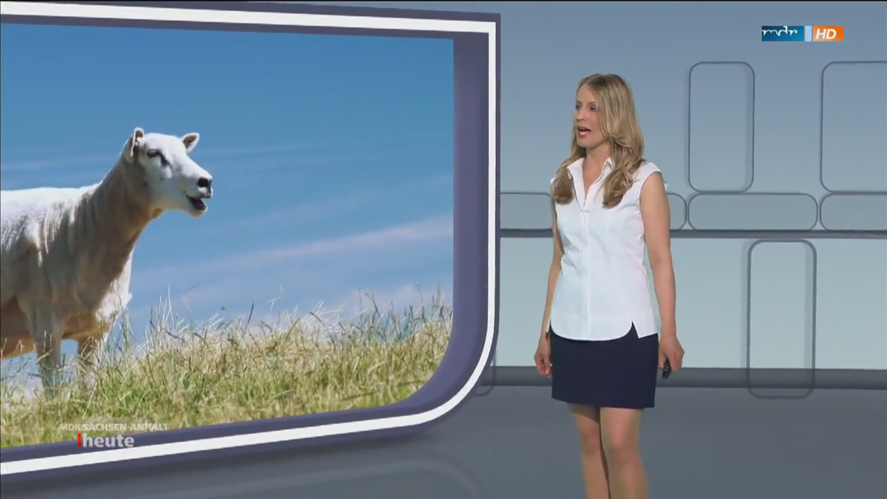 Susanne-Langhans1106 (4).png