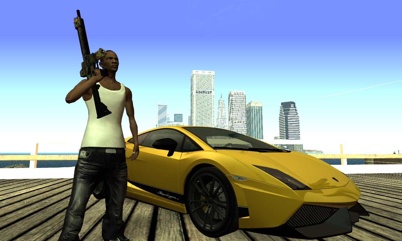 gta_sa 2012-10-08 22-29-57-854.jpg