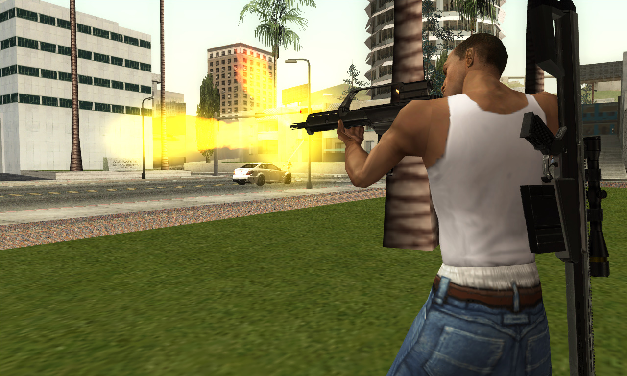 gta_sa 2012-07-09 00-17-46-095.jpg