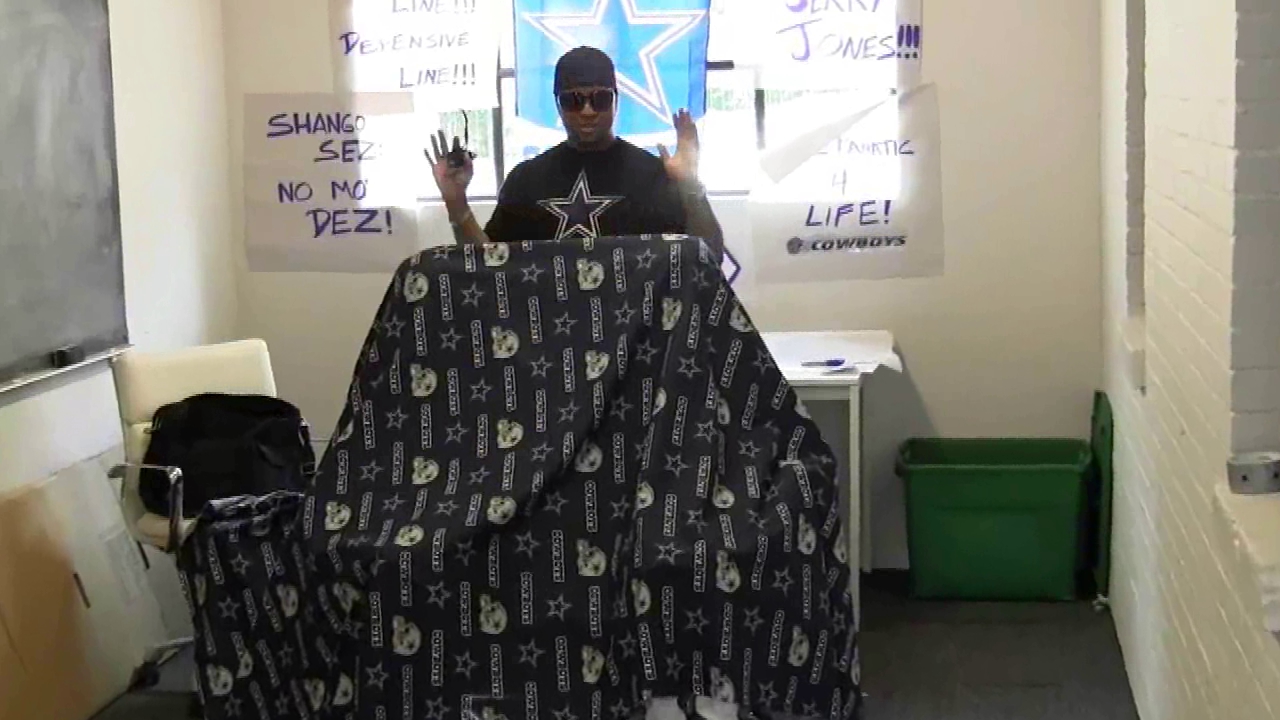 Blowing Up Shango - YouTub.wmv.0052.jpg