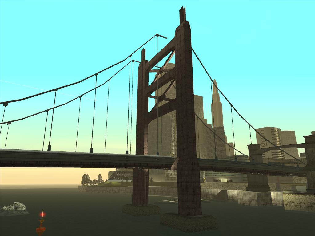 gta_sa2008-01-1022-18-16-65.jpg