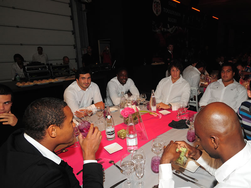 soireepart8.jpg