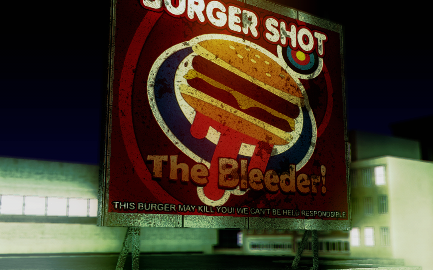 gta_sa 2013-01-21 10-34-29-37.png