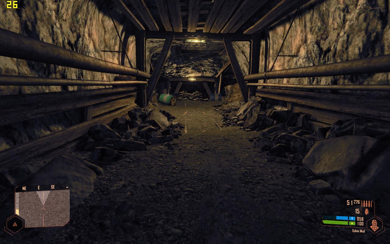 Crysis 20081008 16380802.jpg