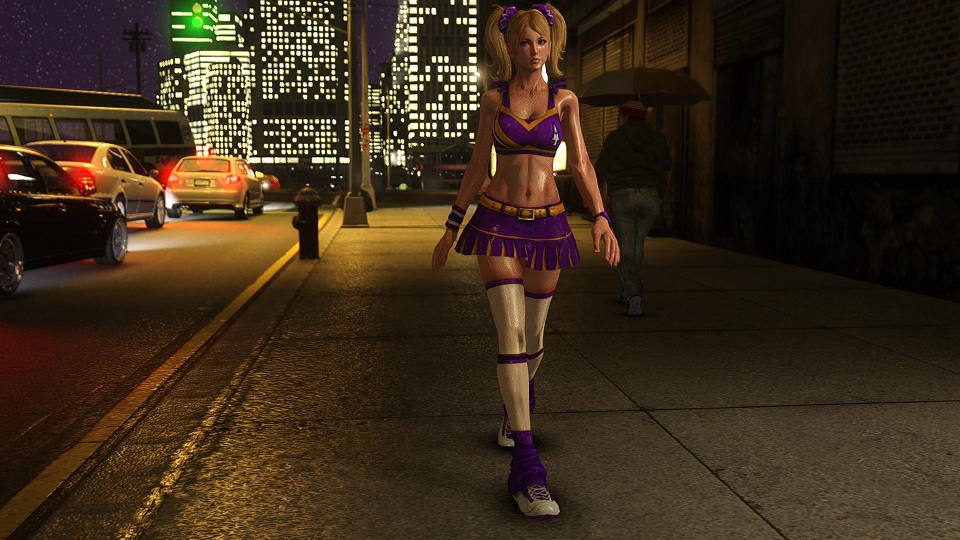 GTAIV 2012-09-16 21-03-15-63.jpg