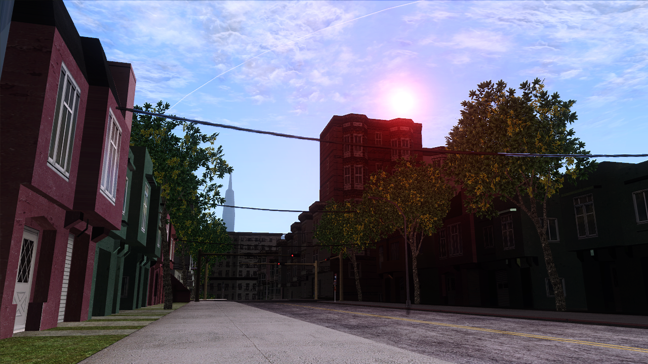 gta_sa 2012-10-13 19-15-59-03.png