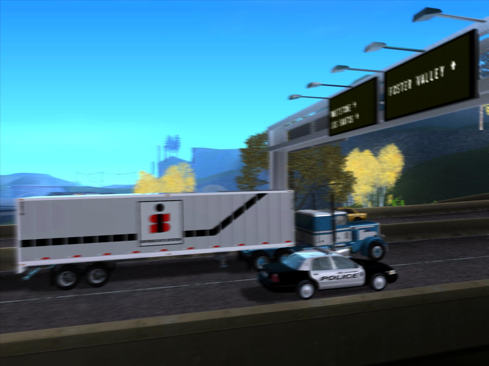 gta_sa 2010-07-03 18-35-57-34.png