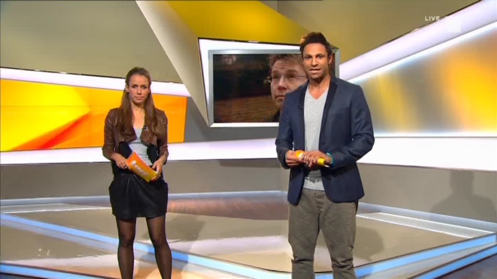 ProSieben 2012-11-19 17-38-42.jpg