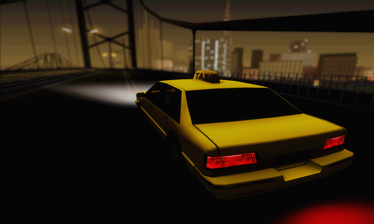 gta_sa 2013-10-24 18-12-49-07.png