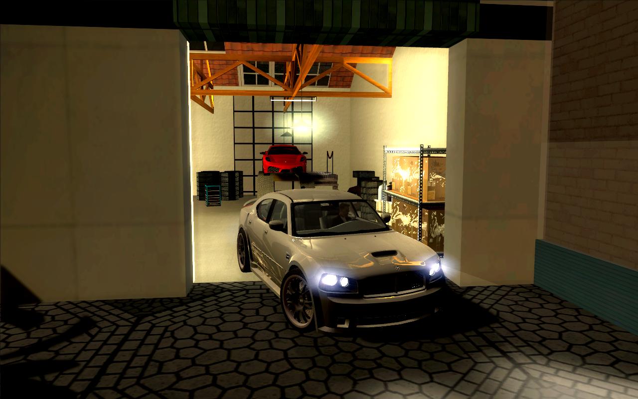 gta_sa2009-06-1014-14-55-42.jpg