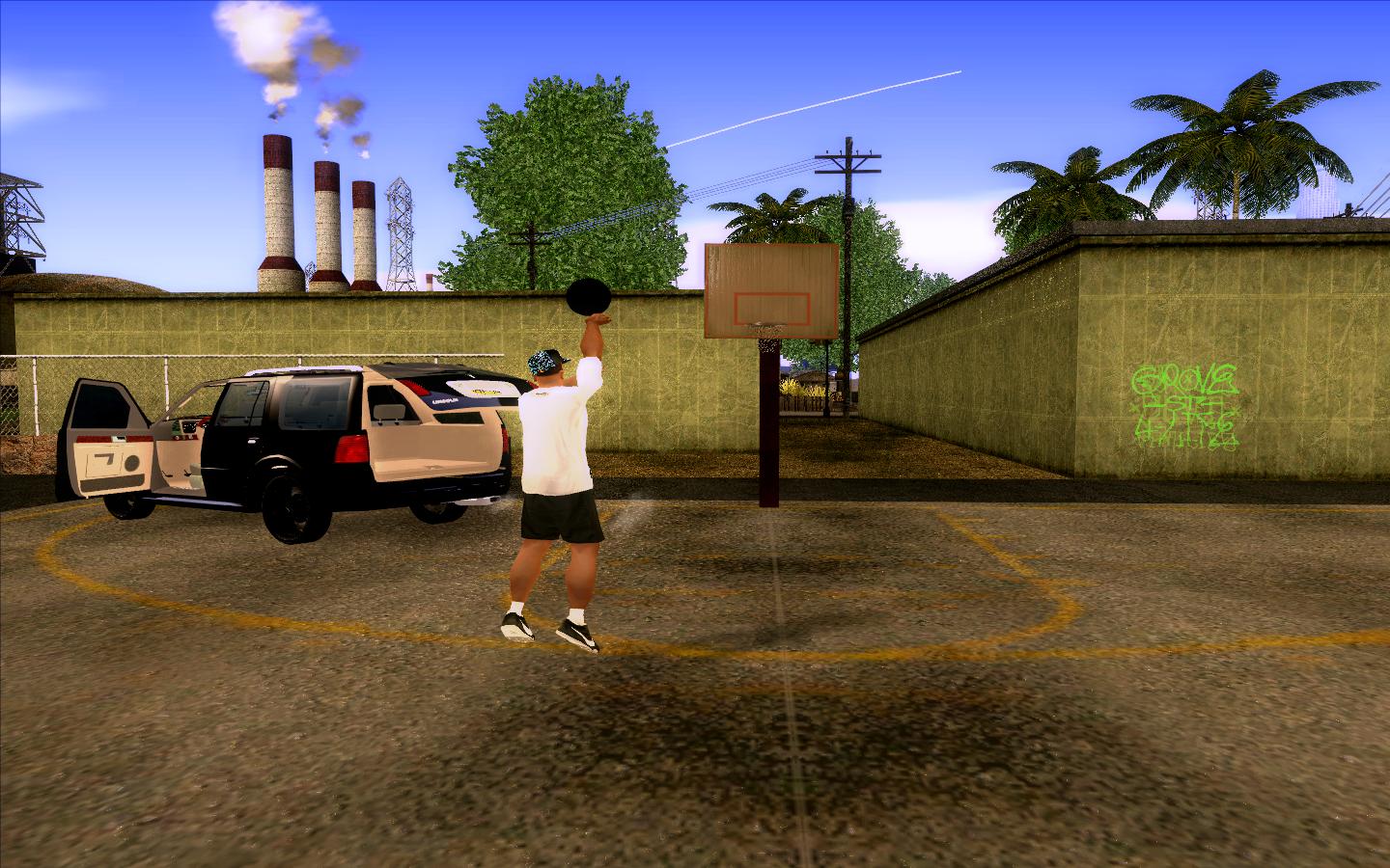 Nowy folderenb2009_9_19_14_8_36.JPG