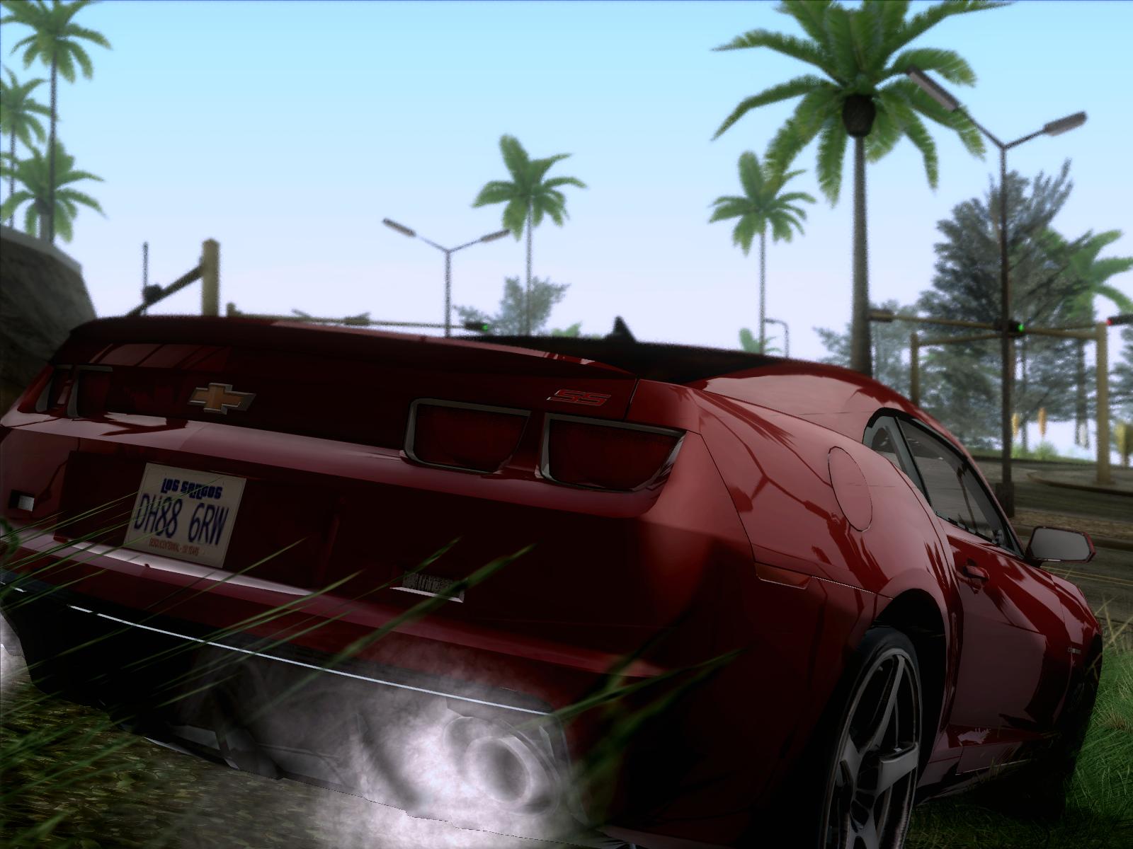 gta_sa 2012-01-27 11-40-26-67.jpg