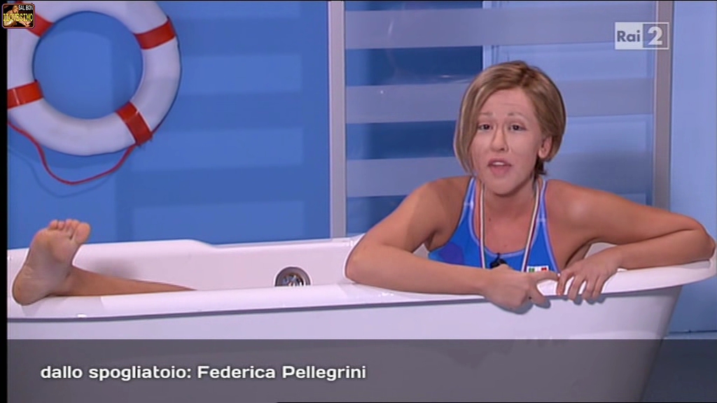 Virginia-Raffaele-Feet-814840.jpg