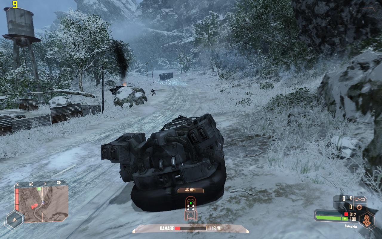 Crysis 20081002 16362530.jpg