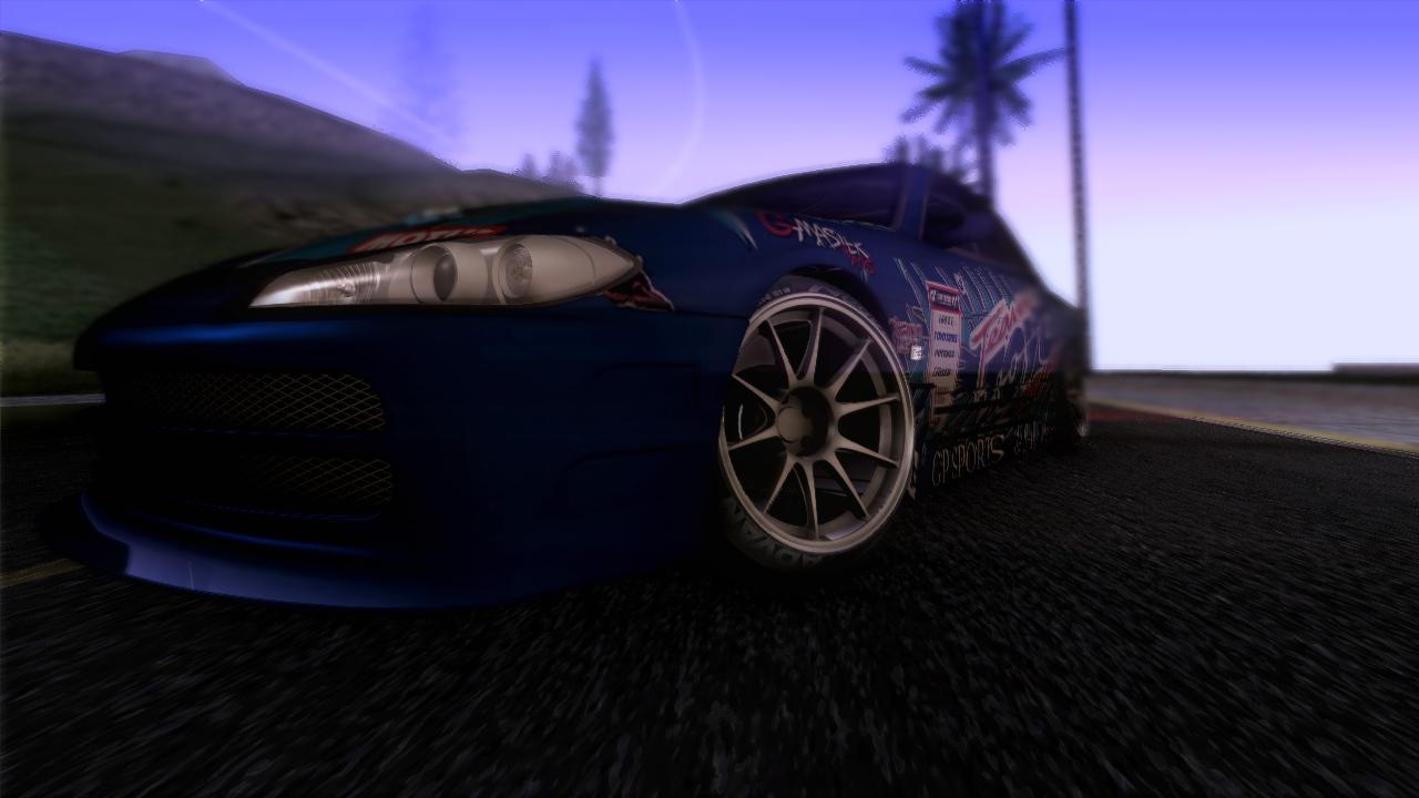 gta_sa 2012-10-28 19-00-08-16.jpg