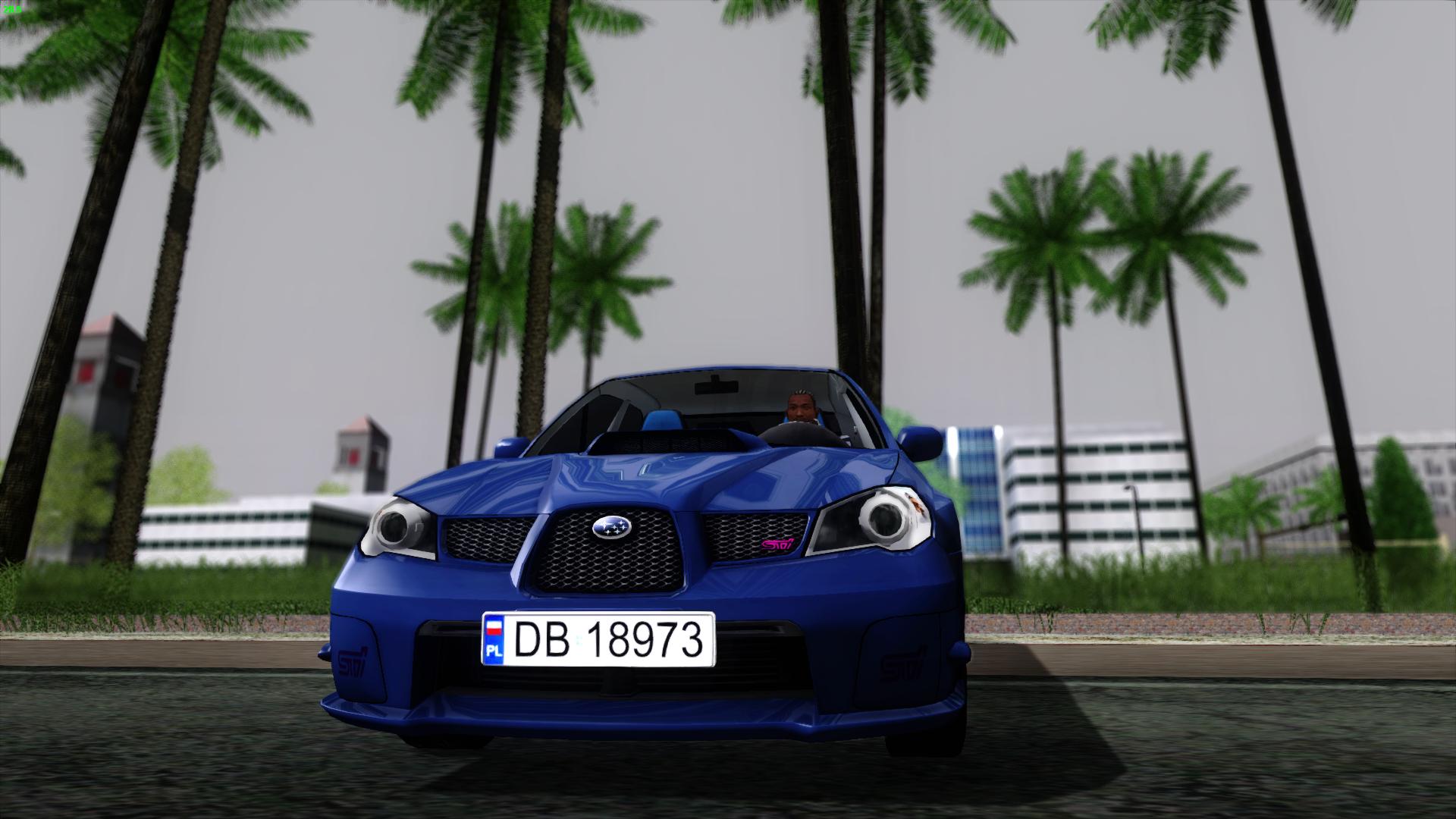 gta_sa 2013-08-21 15-37-56-00.jpg