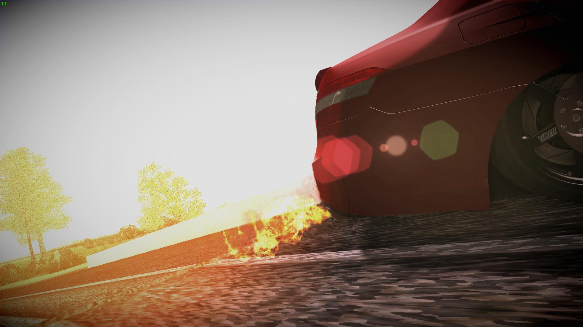 gta_sa 2013-08-23 00-52-55-85.jpg