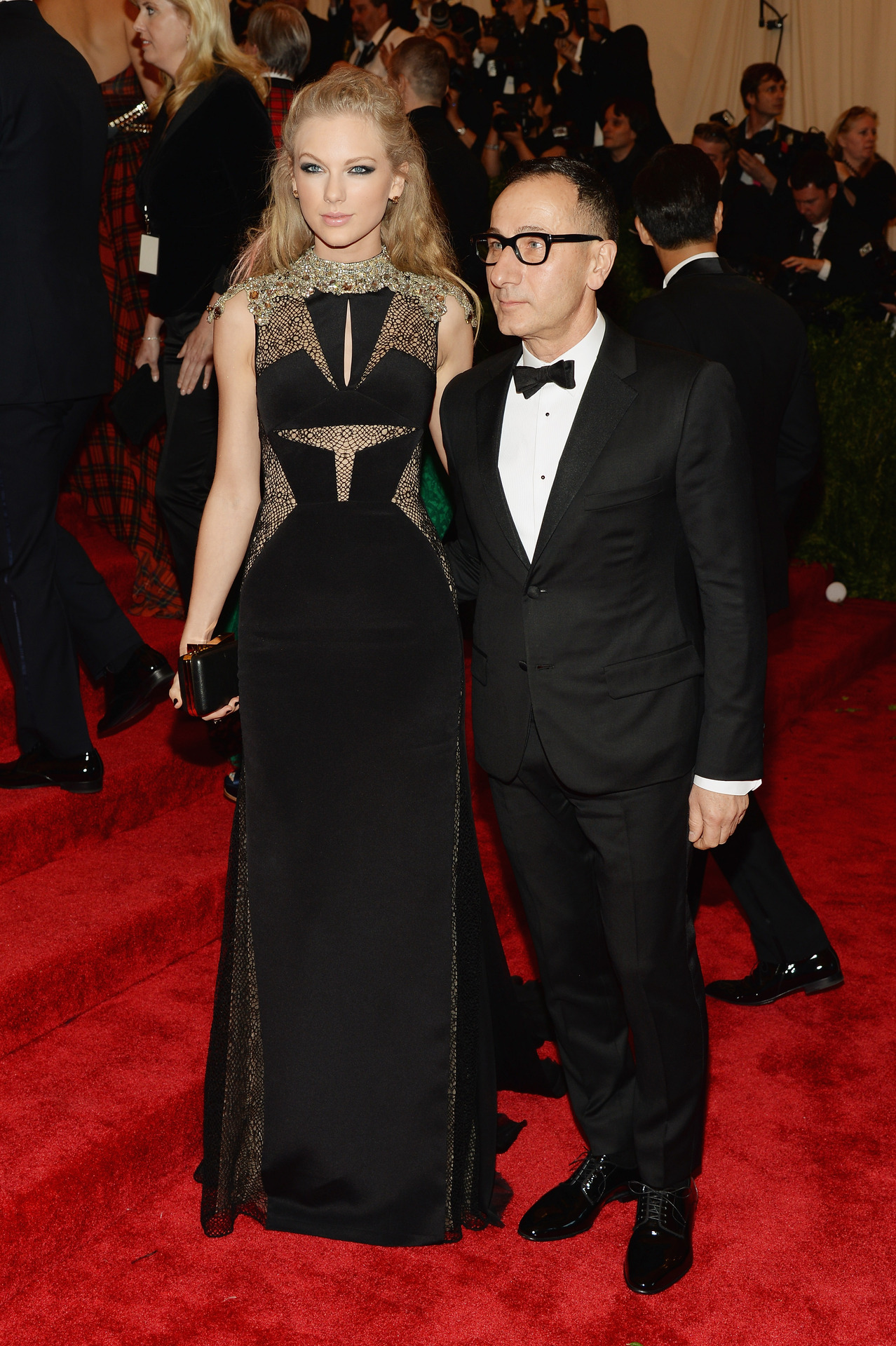 Costume Institute Gala, Metropolitan Museum of Art in NY 06.05.2013 (17).jpg