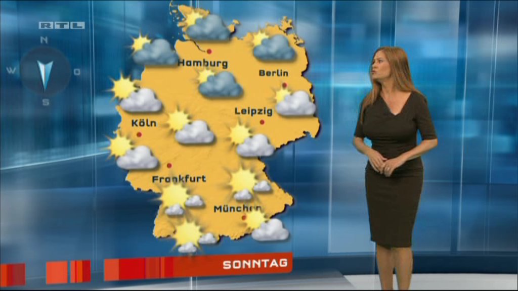 RTL NRW 2014-05-03 19-05-03.jpg