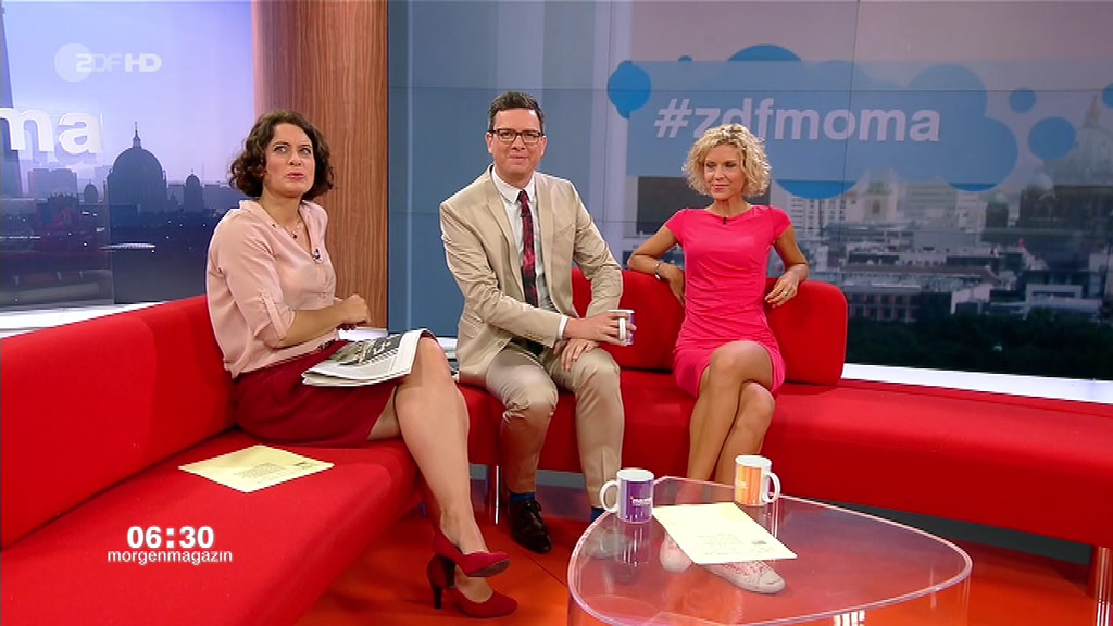 fencekingHD-AnjaHeydeAnnikaZimmermannJanaPareigis-Morgenmagazin-12-09-2016 (08).jpg