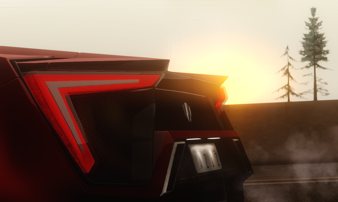 gta_sa 2015-05-26 23-14-15-70.png