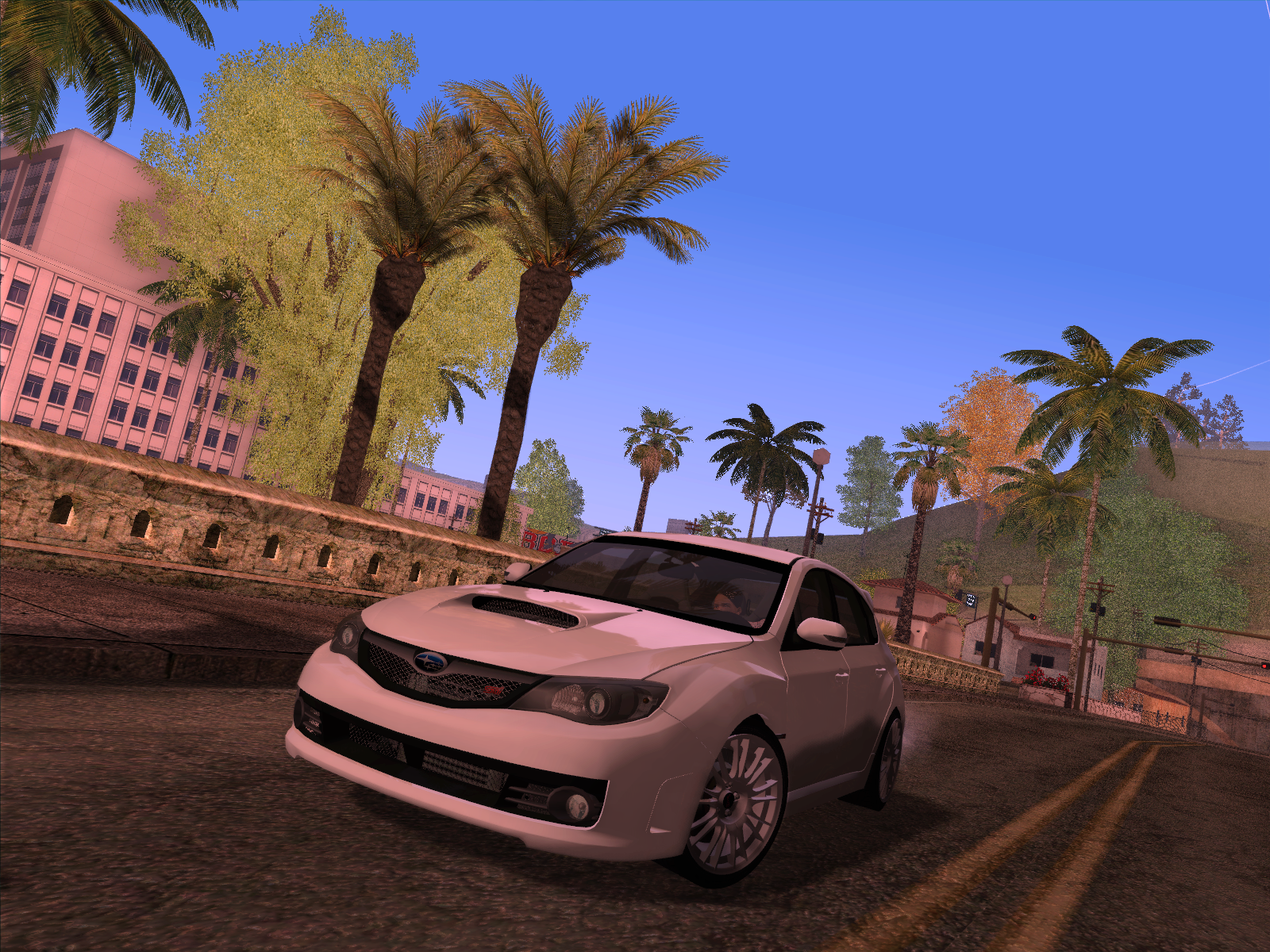 gta_sa 2010-07-12 21-42-56-00.png