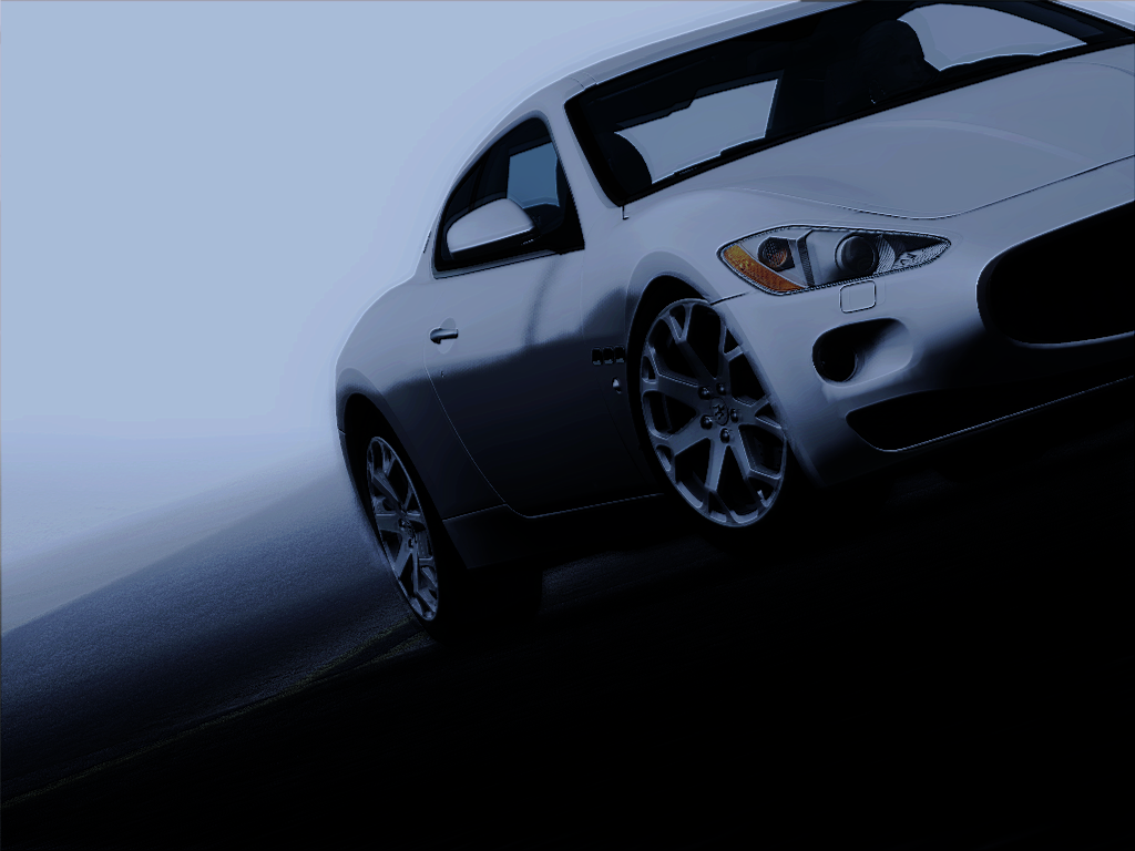 gta_sa 2012-04-28 02-23-25-27.png