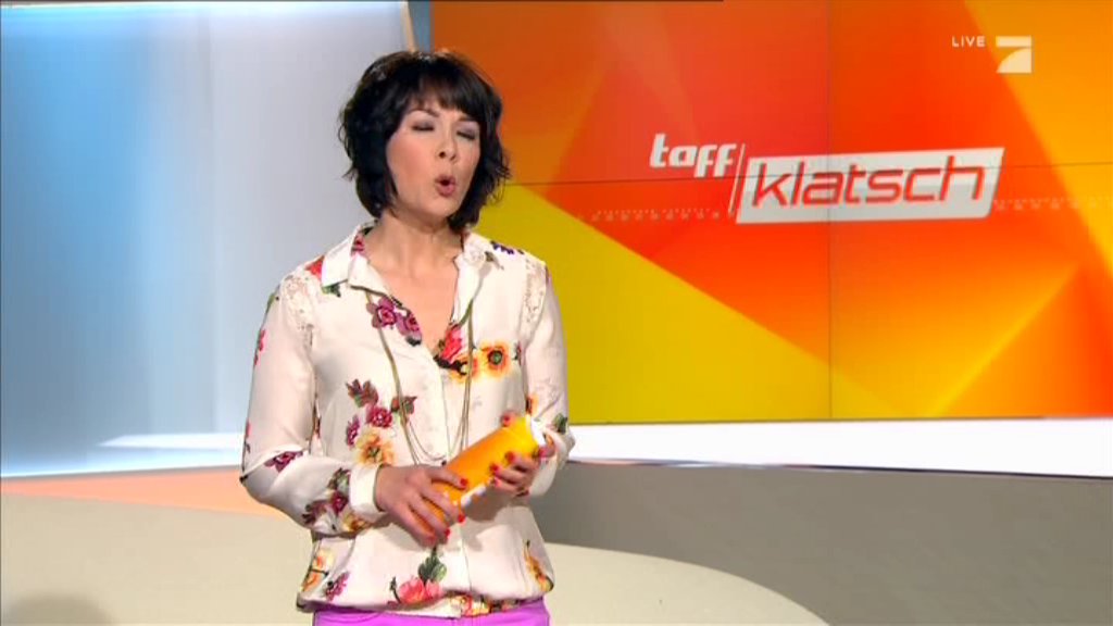 ProSieben 2013-06-05 17-44-40.jpg