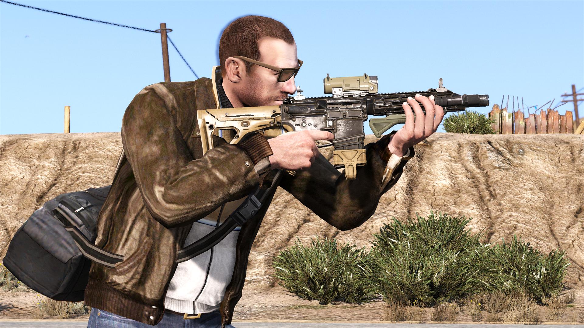 GTA5 2016-07-25 04-40-51-55.jpg