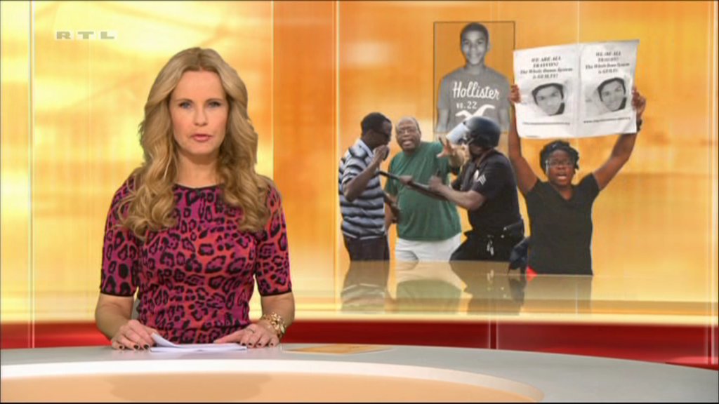 RTL NRW 2013-07-17 12-02-34.jpg